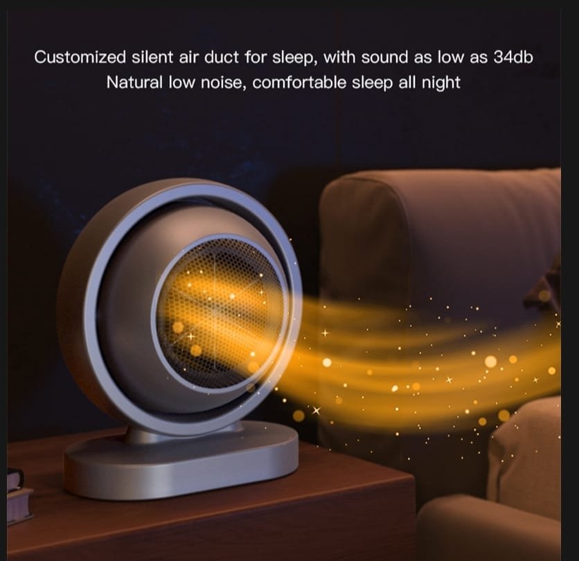 WhatsApp-Image-2024-12-04-at-3.33.46-PM-1.jpeg Mini Electric Heater Warmer Wind Portable 380w Heating Intelligent Air Fan Heater Desktop Blower (random color) - Image 4