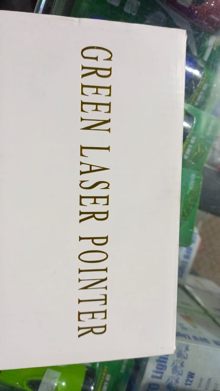 WhatsApp-Image-2025-01-07-at-12.13.48-PM-1.jpeg RL 303 Green Laser Pointer – Rechargeable with Lock Key, Charger & Ideal for Teaching, Astronomy, Presentations & More - Image 3