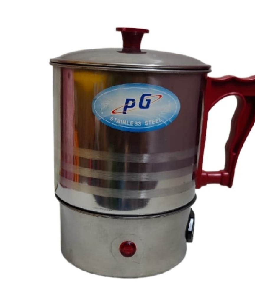 WhatsApp-Image-2025-01-16-at-10.12.41-AM-1.jpeg 400W High Quality Electric Kettle | Best Quality Wire | Best Quality Stainless Steel Electric Kettle ( Random Color ) - Image 1