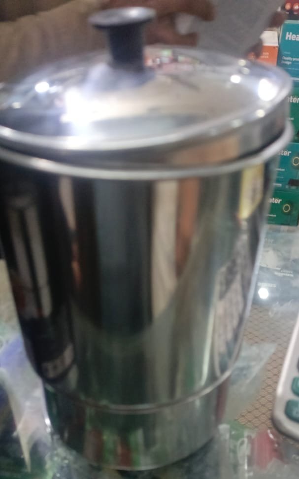 WhatsApp-Image-2025-01-16-at-10.12.41-AM.jpeg 400W High Quality Electric Kettle | Best Quality Wire | Best Quality Stainless Steel Electric Kettle ( Random Color ) - Image 2