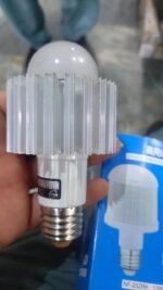 DC E27 LED Bulb For Home Use | Best Quality Bulb For Home Use | DC LED Bulb