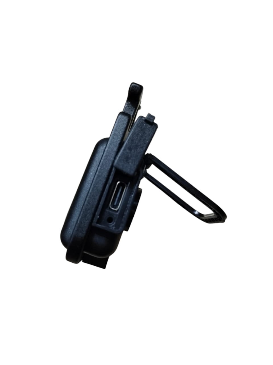 WhatsApp-Image-2025-01-23-at-1.16.44-PM-1.jpeg Rechargeable Key-Chain Mini Cob LED Flashlight | LED Flashlight Key-Chain With Bottle Opener ( Black Color ) - Image 4