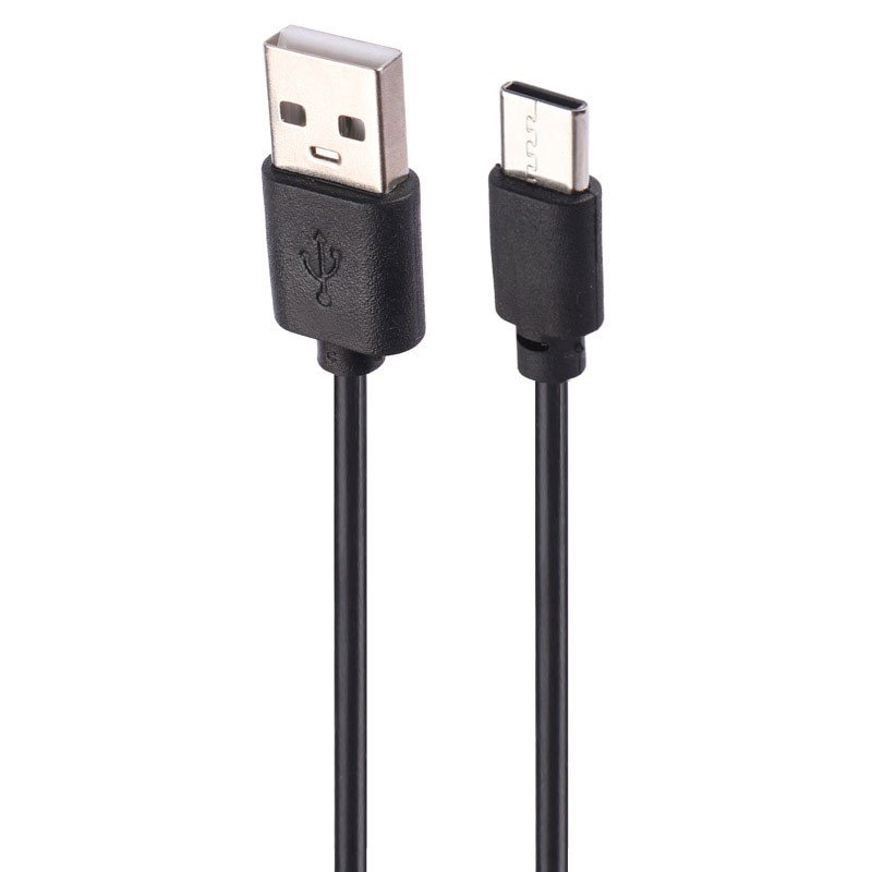 WhatsApp-Image-2025-02-05-at-11.42.34-AM.jpeg X-46 Multifunctional Flashlight – Telescopic Zoom, Type-C Charging, Power Bank & Multiple Light Modes - Image 2