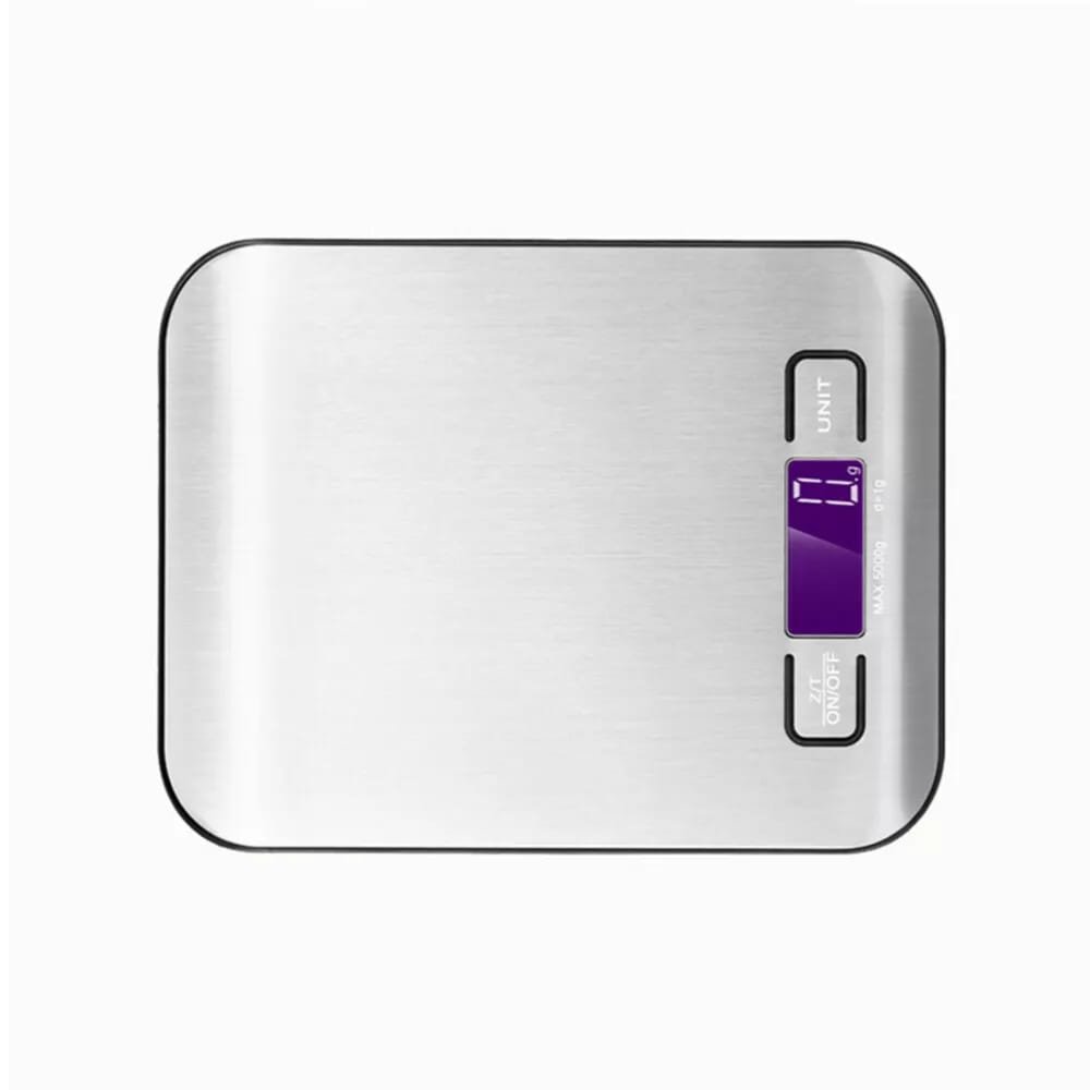 WhatsApp-Image-2025-02-07-at-3.51.25-PM-1.jpeg Digital Stainless Steel Kitchen Scale Multifunction Food Scale for Home Kitchen (random color) - Image 5