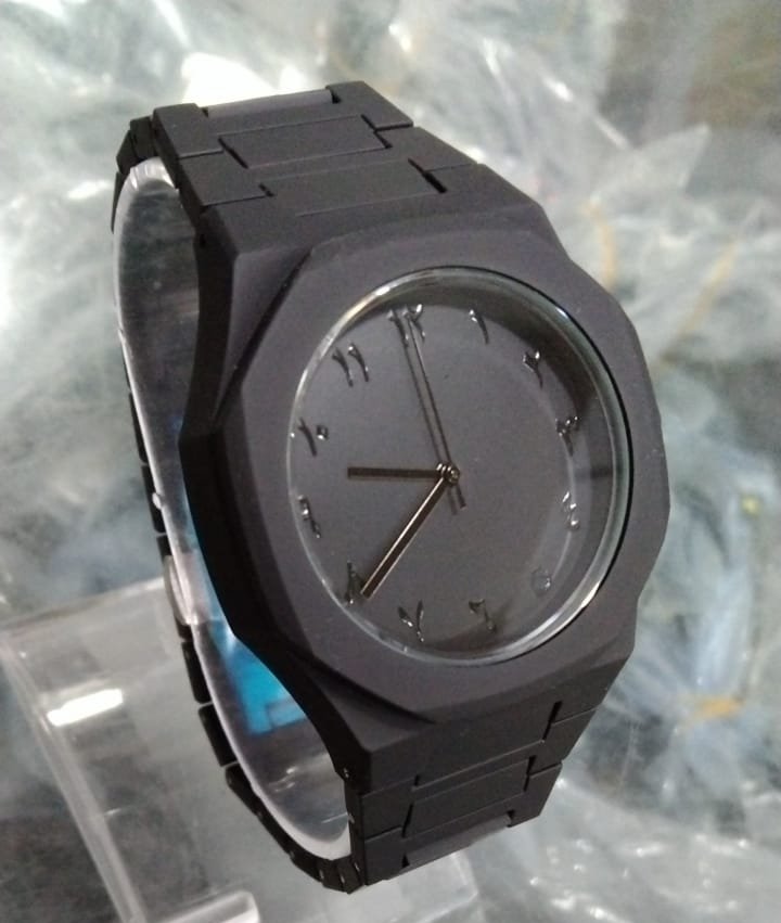 WhatsApp-Image-2025-05-02-at-8.03.36-PM-1.jpeg BLACK AURA Quartz Watch – Lightweight Design, , Premium Quality & Finish - Best Quality Analog Watch For Boys - Watch For Men | Black Color Watch(Without Box) - Image 5