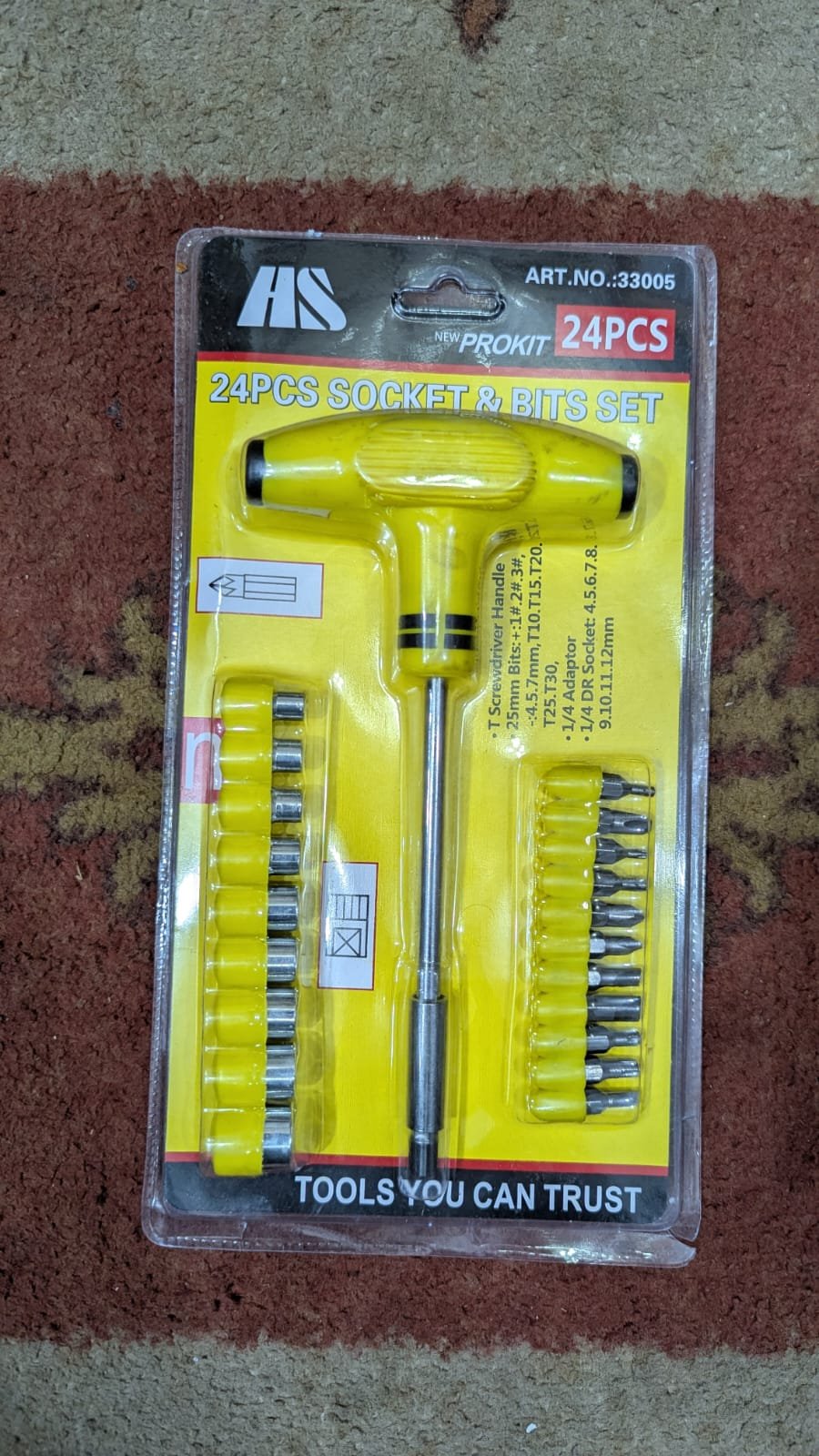 WhatsApp-Image-2025-05-08-at-11.54.15-AM-1.jpeg T-Bar Screwdriver Socket And Bits Set 24 Pcs - Image 5