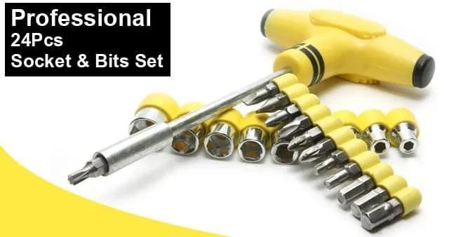 WhatsApp-Image-2025-05-08-at-11.54.17-AM.jpeg T-Bar Screwdriver Socket And Bits Set 24 Pcs - Image 3