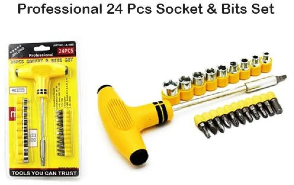 WhatsApp-Image-2025-05-08-at-11.54.18-AM-2.jpeg T-Bar Screwdriver Socket And Bits Set 24 Pcs - Image 2