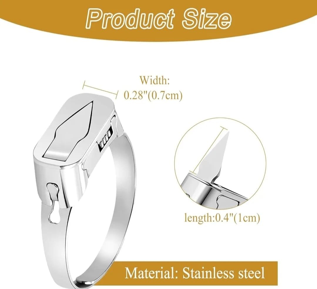 WhatsApp-Image-2025-07-26-at-11.22.19-PM-1.jpeg Adjustable Self Defense Ring - Self Defense Ring Knife - Hidden Blade Emergency Protection Tool for Men & Women - Image 1