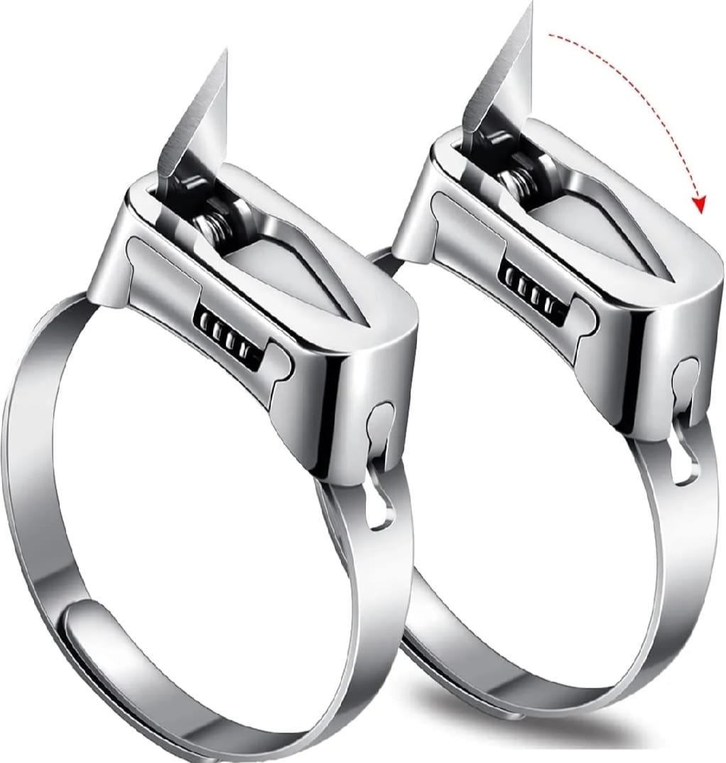 WhatsApp-Image-2025-07-26-at-11.22.19-PM.jpeg Adjustable Self Defense Ring - Self Defense Ring Knife - Hidden Blade Emergency Protection Tool for Men & Women - Image 2