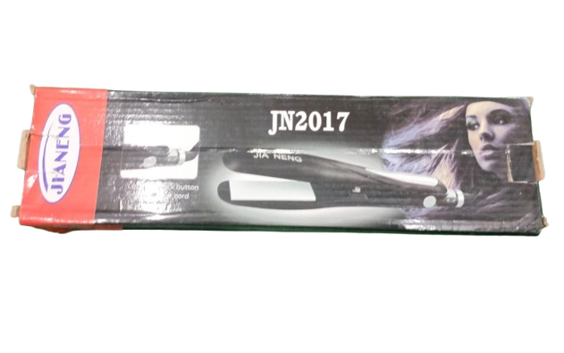 WhatsApp_Image_2024-11-14_at_11.46.11_AM__3_-removebg-preview.png Jaineng Hair Straightener JN2017 - Image 1
