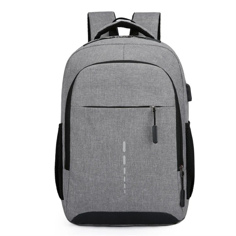 ed74576604212f2b70ac9fc31c5a0d48.jpg Hp Laptop Bag Value Backpack 15-Inch - Stylish Sport Bag For Laptops, Premium Quality And Long-Lasting Durability (random color ) - Image 4