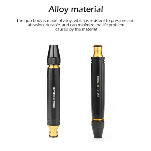 metallic-multifunctional-direct-spray-gun-for-car-watering-flowers-washing-glass-water-column-car-wash-water-gun-straight-nozzle-2.webp Metallic Multifunctional Direct Spray Gun For Car Watering Flowers Washing Glass Water Column Car Wash Water Gun Straight Nozzle - Image 2